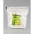Nature cookta bambuszrost 150g